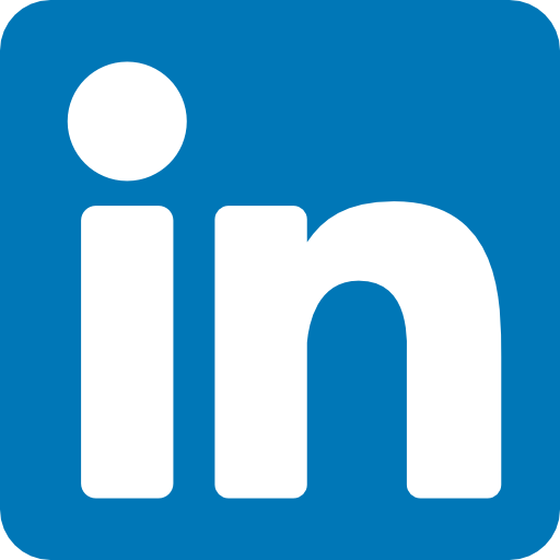 réseau social linkedin stories pour vidéos rentrée